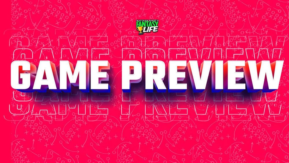 Colts @ Vikings Week 15 Game Preview