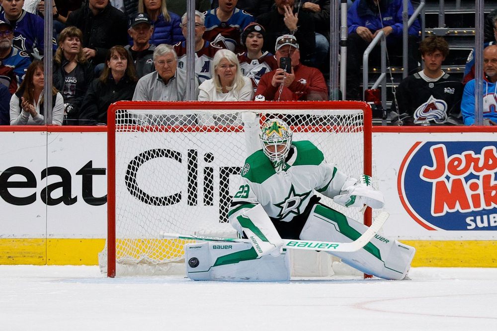 NHL Picks For May 15 - Best NHL Playoff Bets For Wednesday