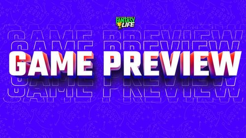 Lions @ Panthers Week 16 Game Preview