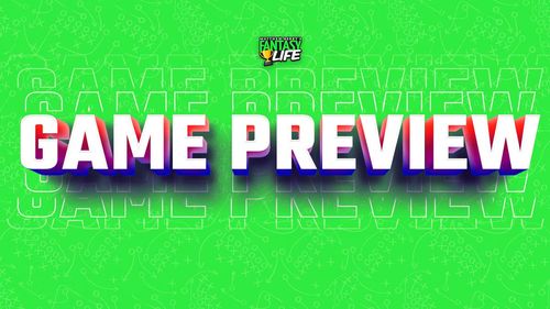 Dolphins @ Bills Week 15 Game Preview