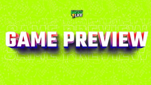 Jaguars @ Jets Week 16 Game Preview